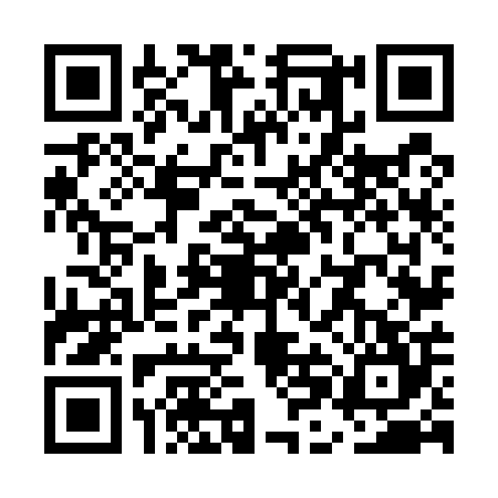 QR code for UHN5049