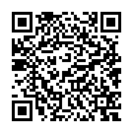 QR code for UHN5372