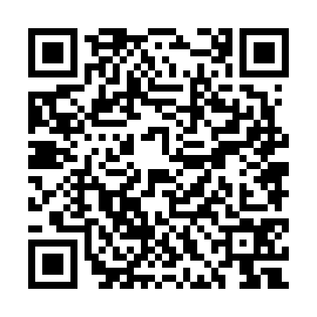 QR code for UHN6744