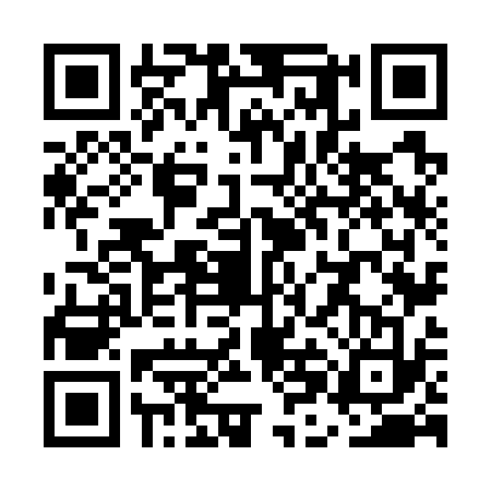 QR code for UHN7333