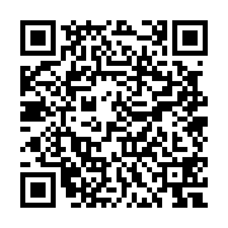 QR code for UHO0189