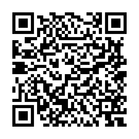 QR code for UHO8567