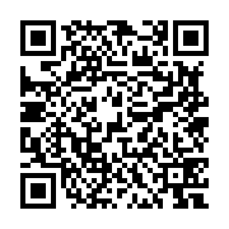QR code for UHO8797