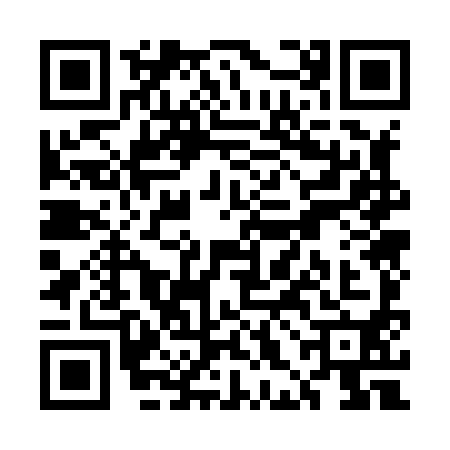 QR code for UHO8904