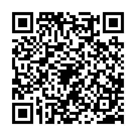 QR code for UHP2824