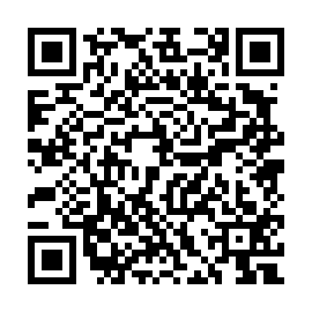 QR code for UHP4133