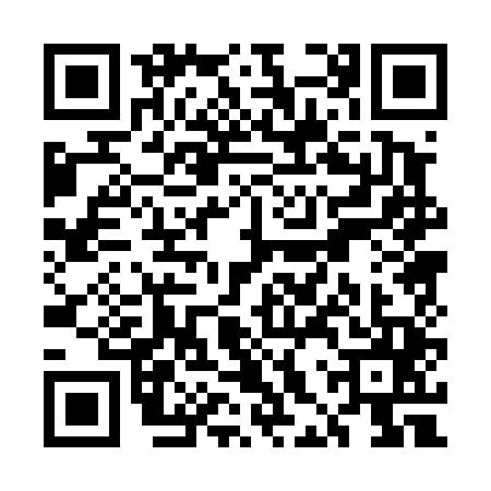 QR code for UHP4455