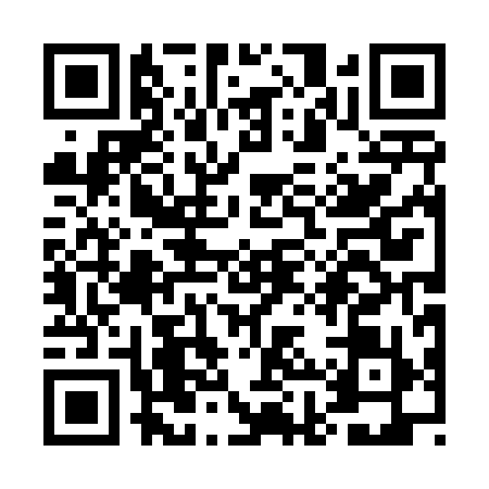 QR code for UHP4998