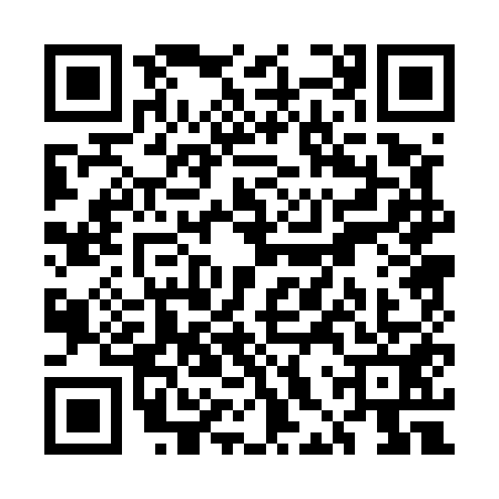 QR code for UHP5513