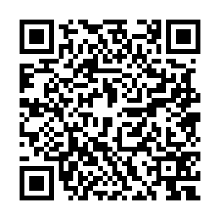 QR code for UHP5764