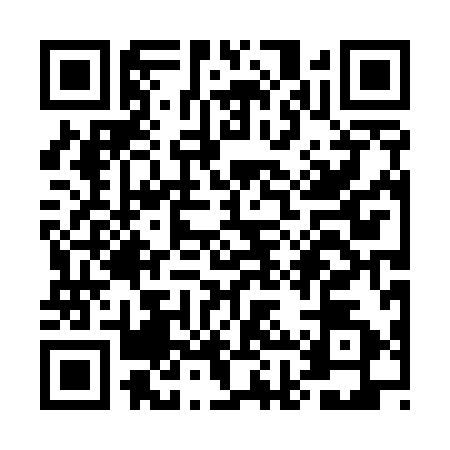 QR code for UHP5924