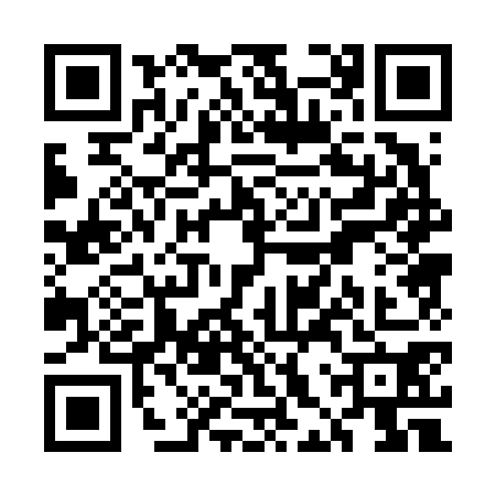 QR code for UHP6706