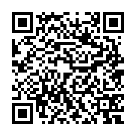 QR code for UHP6744