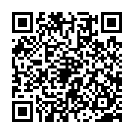 QR code for UHP7248