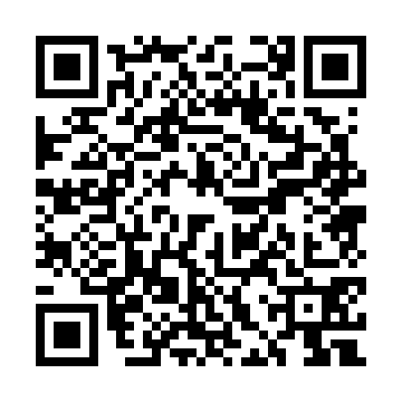QR code for UHP7702