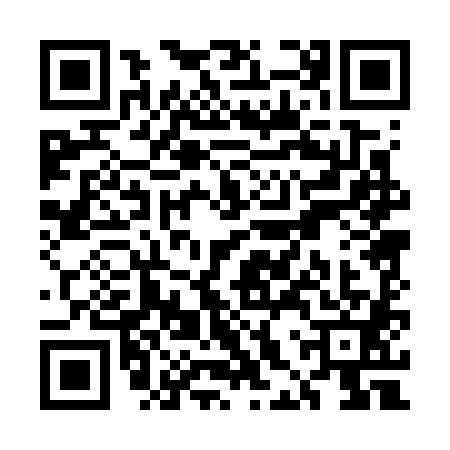 QR code for UHP7815