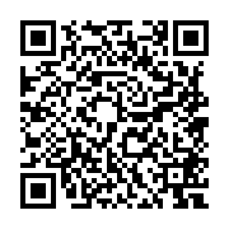 QR code for UHP9483