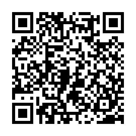 QR code for UHQ0449