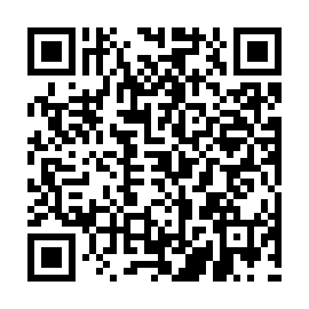 QR code for UHQ3441