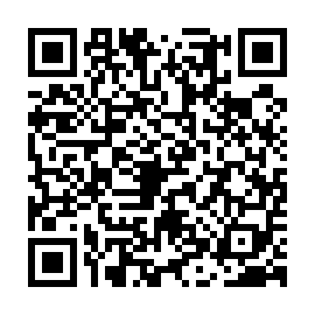 QR code for UHQ5597