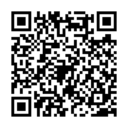 QR code for UHQ6149