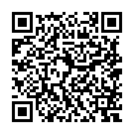 QR code for UHQ8831