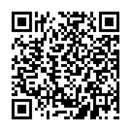 QR code for UHQ9841