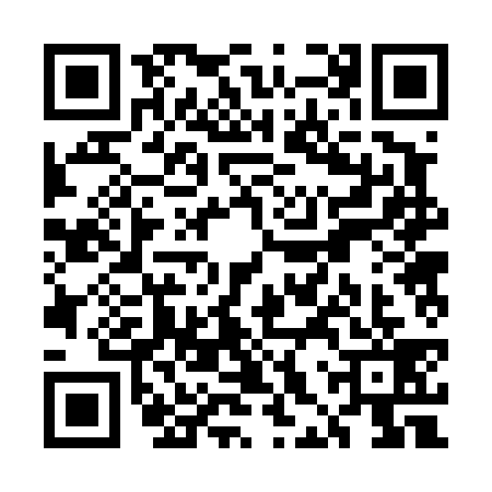 QR code for UHR4394
