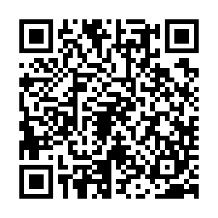 QR code for UHR7442