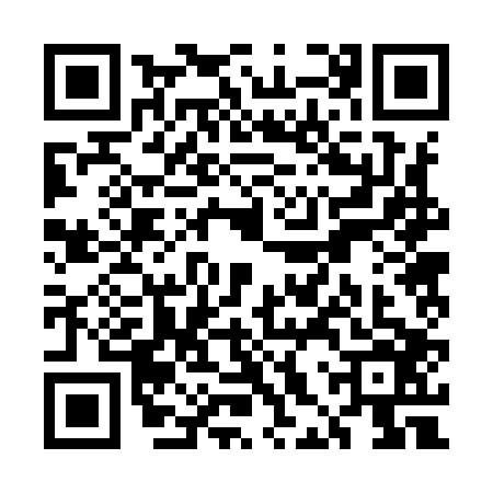 QR code for UHR9065