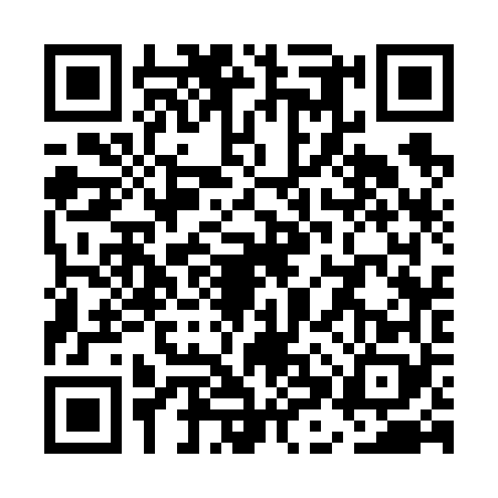 QR code for UHS6686