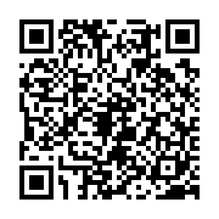 QR code for UHS7616