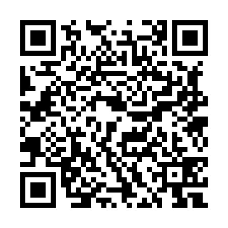 QR code for UHS8394