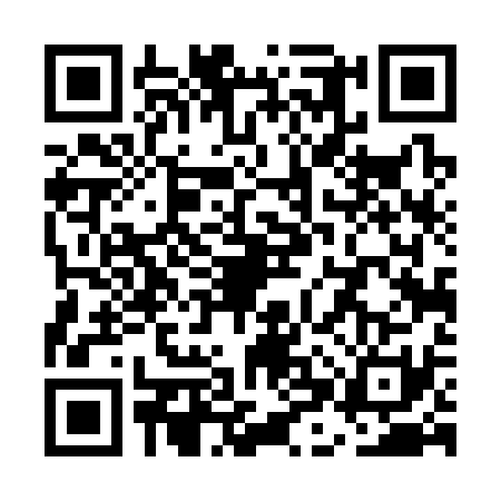 QR code for UHT3315