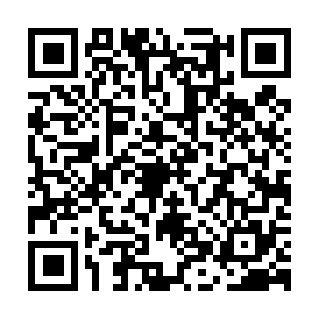 QR code for UHT4754