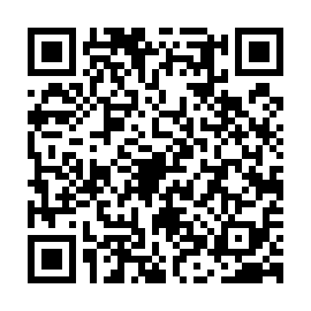 QR code for UHT5190