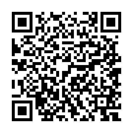 QR code for UHT5416