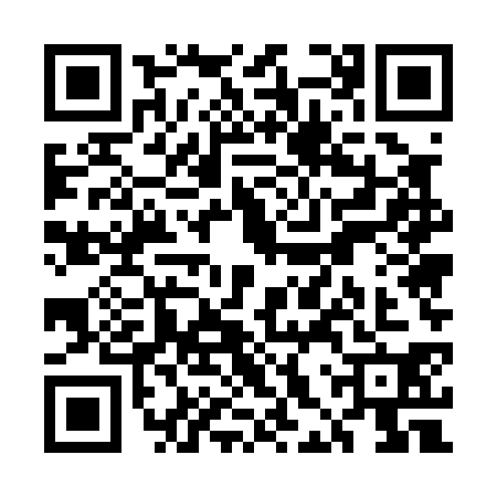 QR code for UHU0308