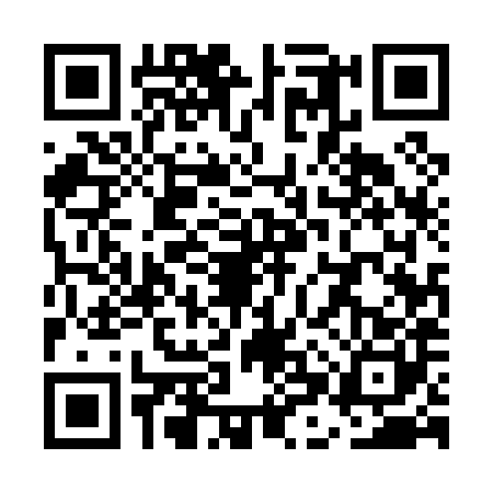 QR code for UHU0806