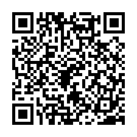 QR code for UHU1733