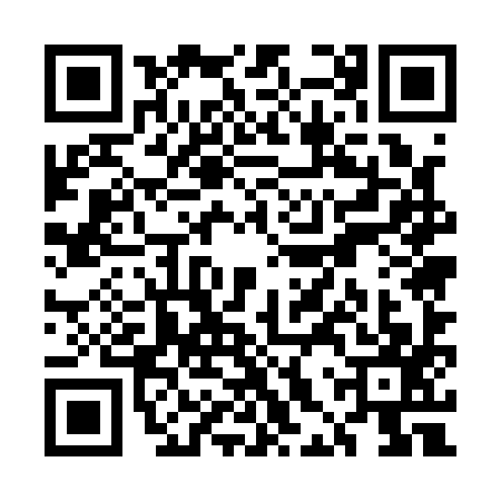 QR code for UHU1973