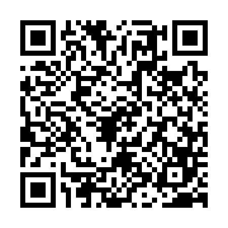 QR code for UHU3465