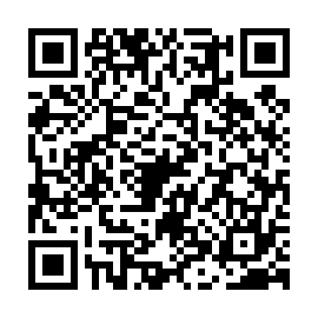 QR code for UHU4776