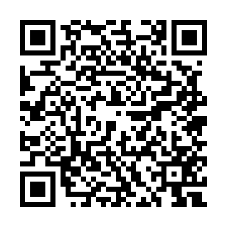 QR code for UHU5572