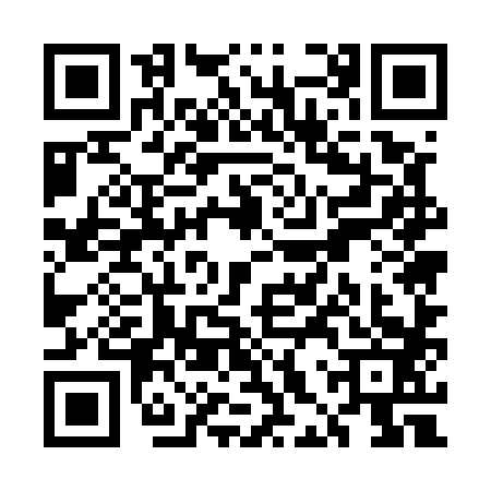 QR code for UHU5833