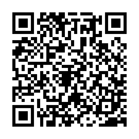 QR code for UHV1830