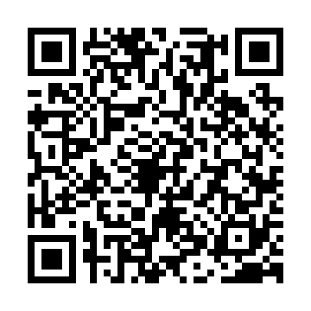 QR code for UHV2706
