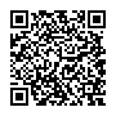 QR code for UHV4049