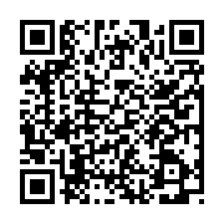QR code for UHV8359