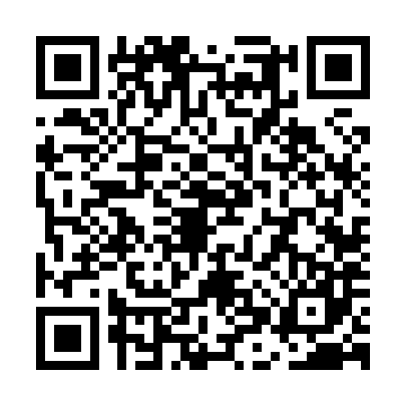 QR code for UHV8872